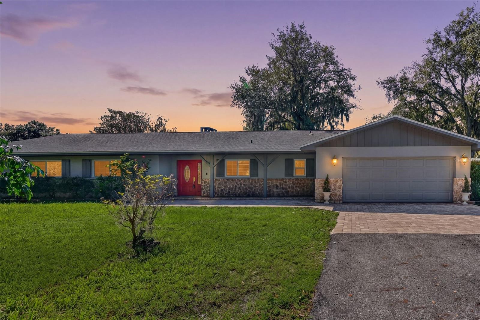 37550 CLAY GULLY ROAD, Myakka City, FL 34251
