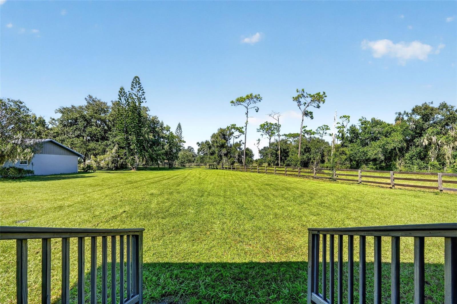 37550 CLAY GULLY ROAD, Myakka City, FL 34251