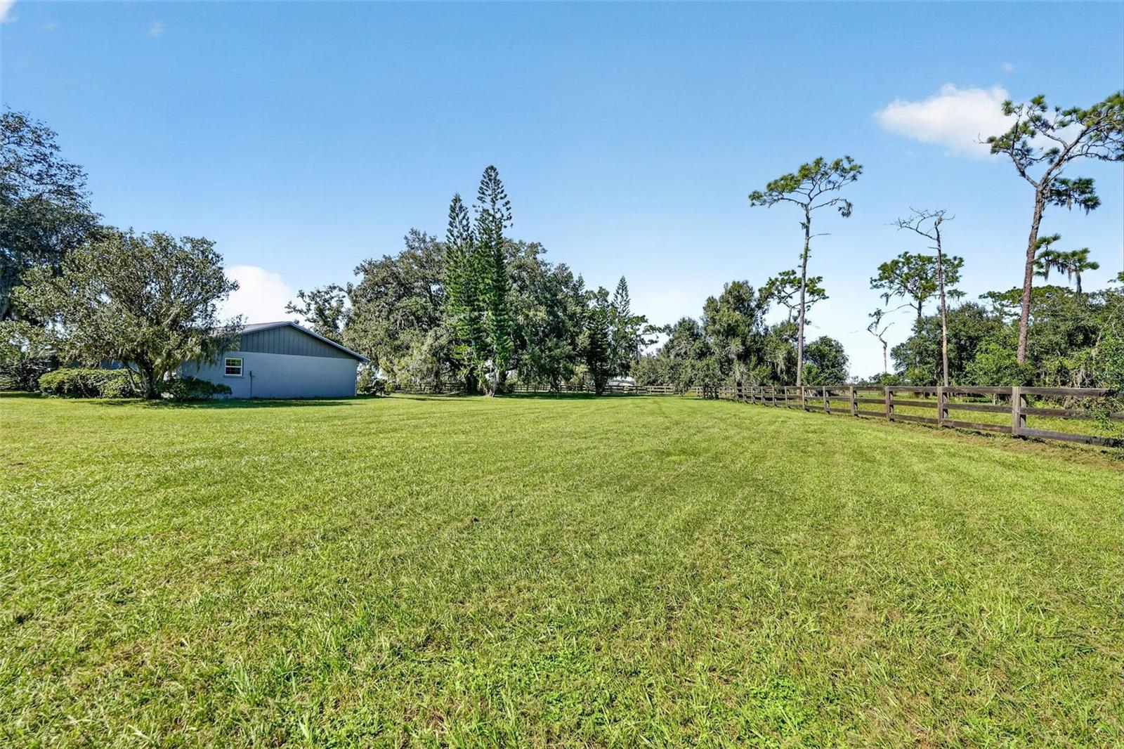 37550 CLAY GULLY ROAD, Myakka City, FL 34251