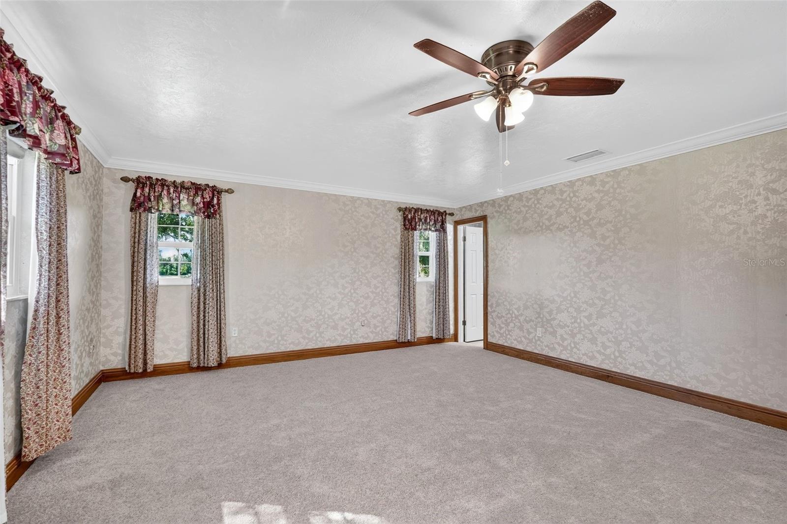 37550 CLAY GULLY ROAD, Myakka City, FL 34251