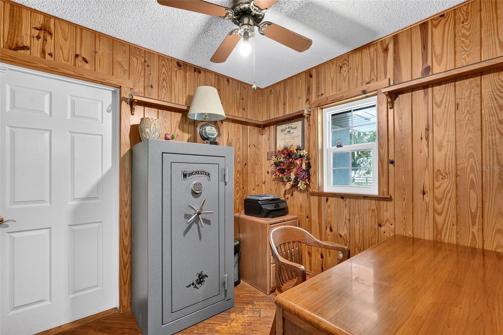 37550 CLAY GULLY ROAD, Myakka City, FL 34251