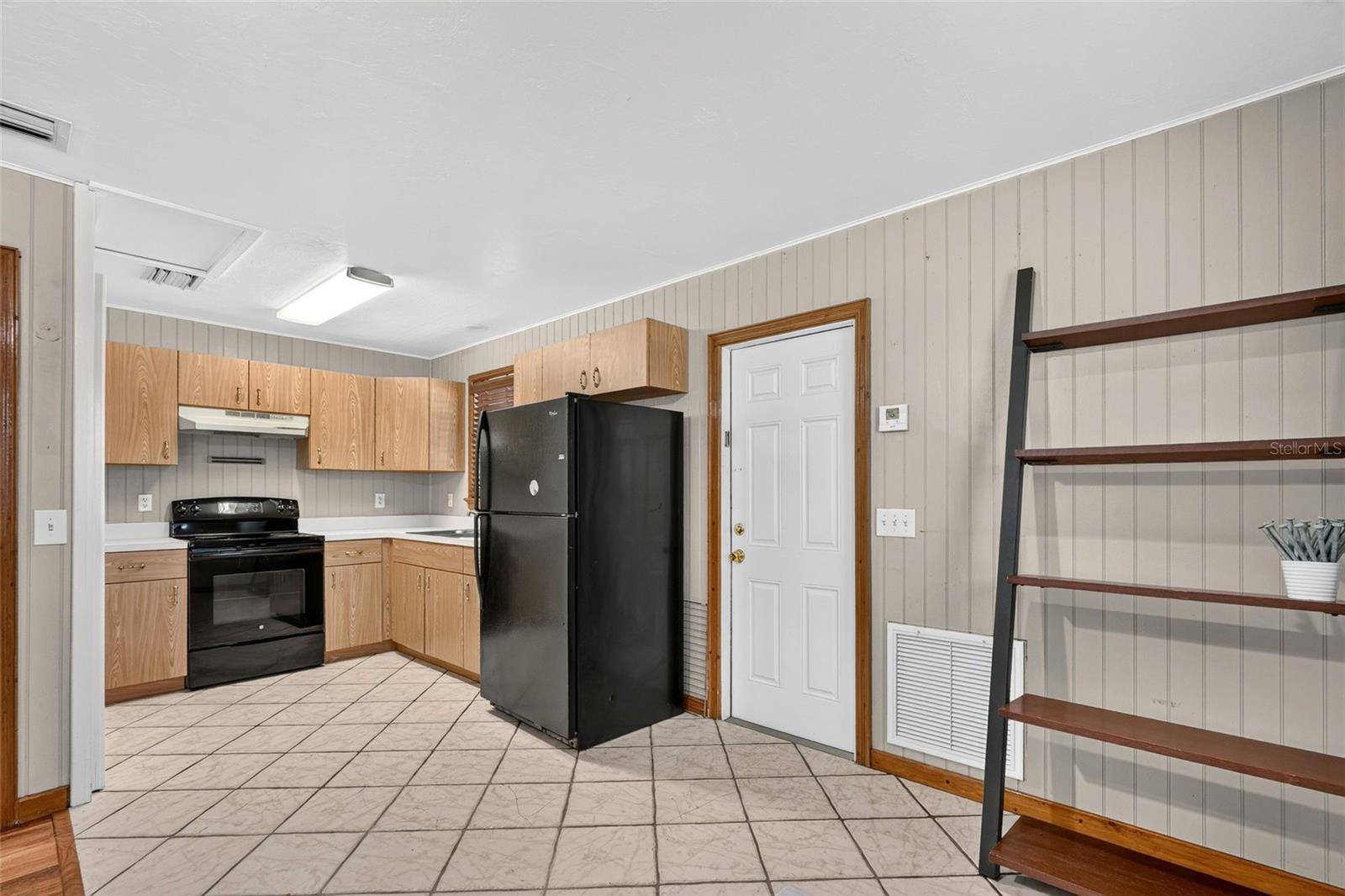 37550 CLAY GULLY ROAD, Myakka City, FL 34251