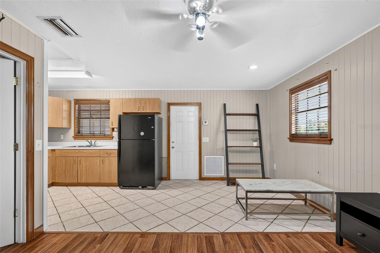 37550 CLAY GULLY ROAD, Myakka City, FL 34251