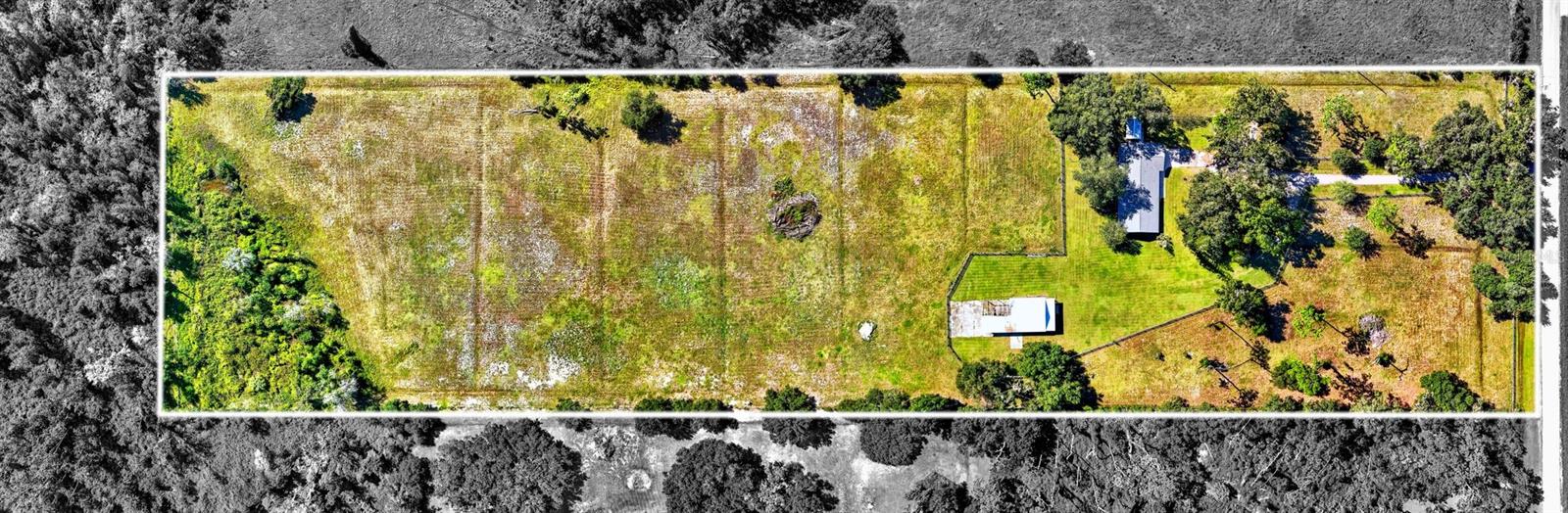 37550 CLAY GULLY ROAD, Myakka City, FL 34251