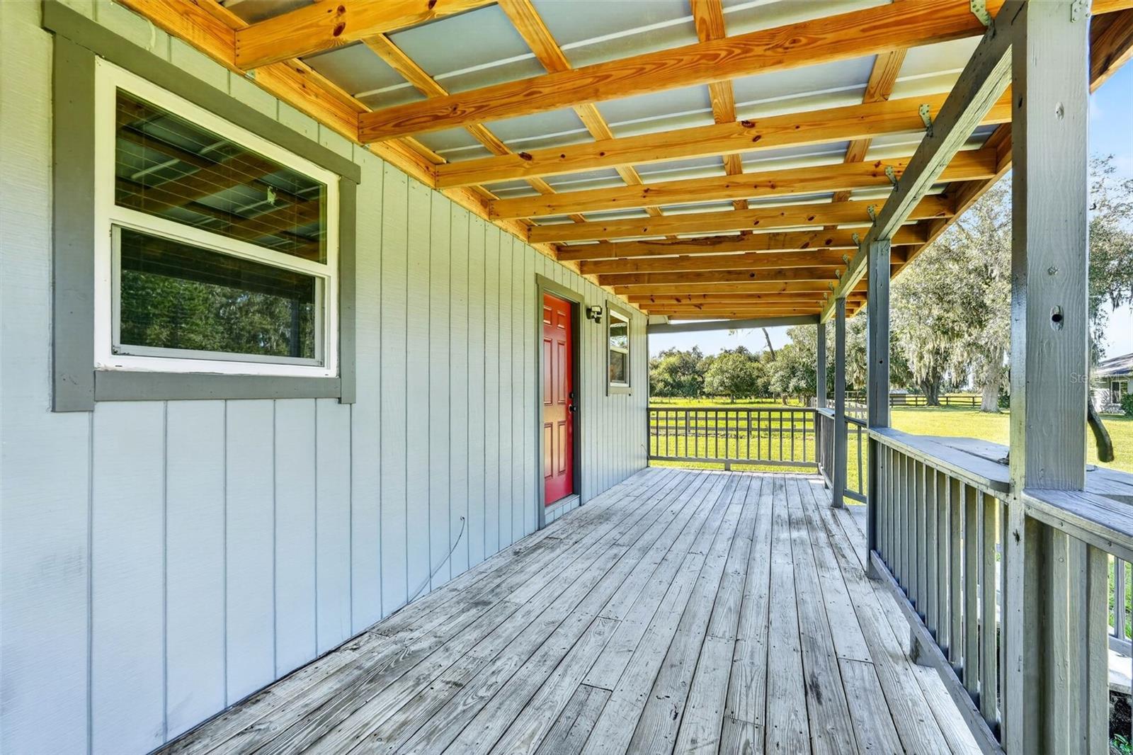 37550 CLAY GULLY ROAD, Myakka City, FL 34251