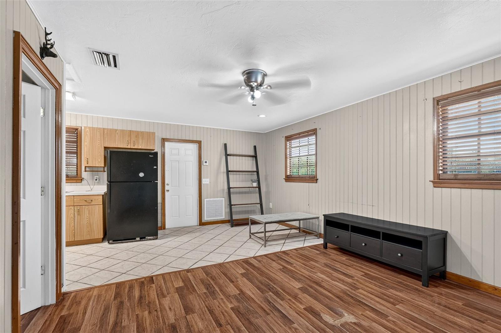 37550 CLAY GULLY ROAD, Myakka City, FL 34251