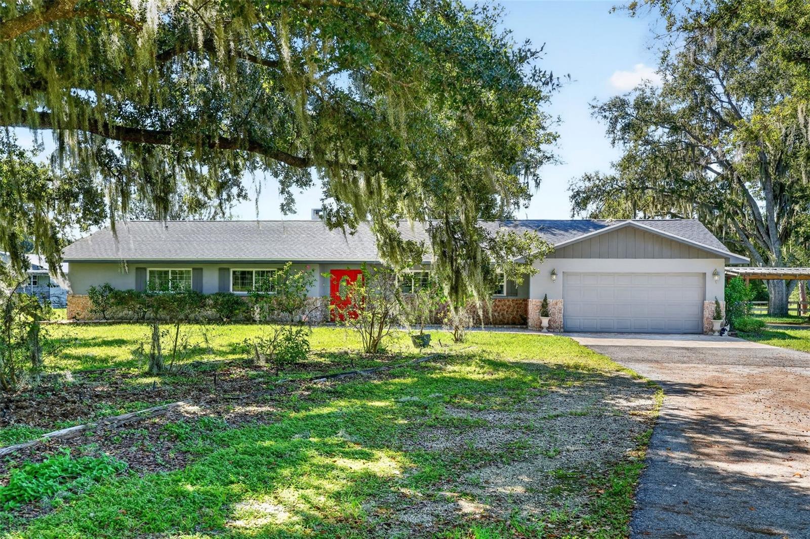 37550 CLAY GULLY ROAD, Myakka City, FL 34251