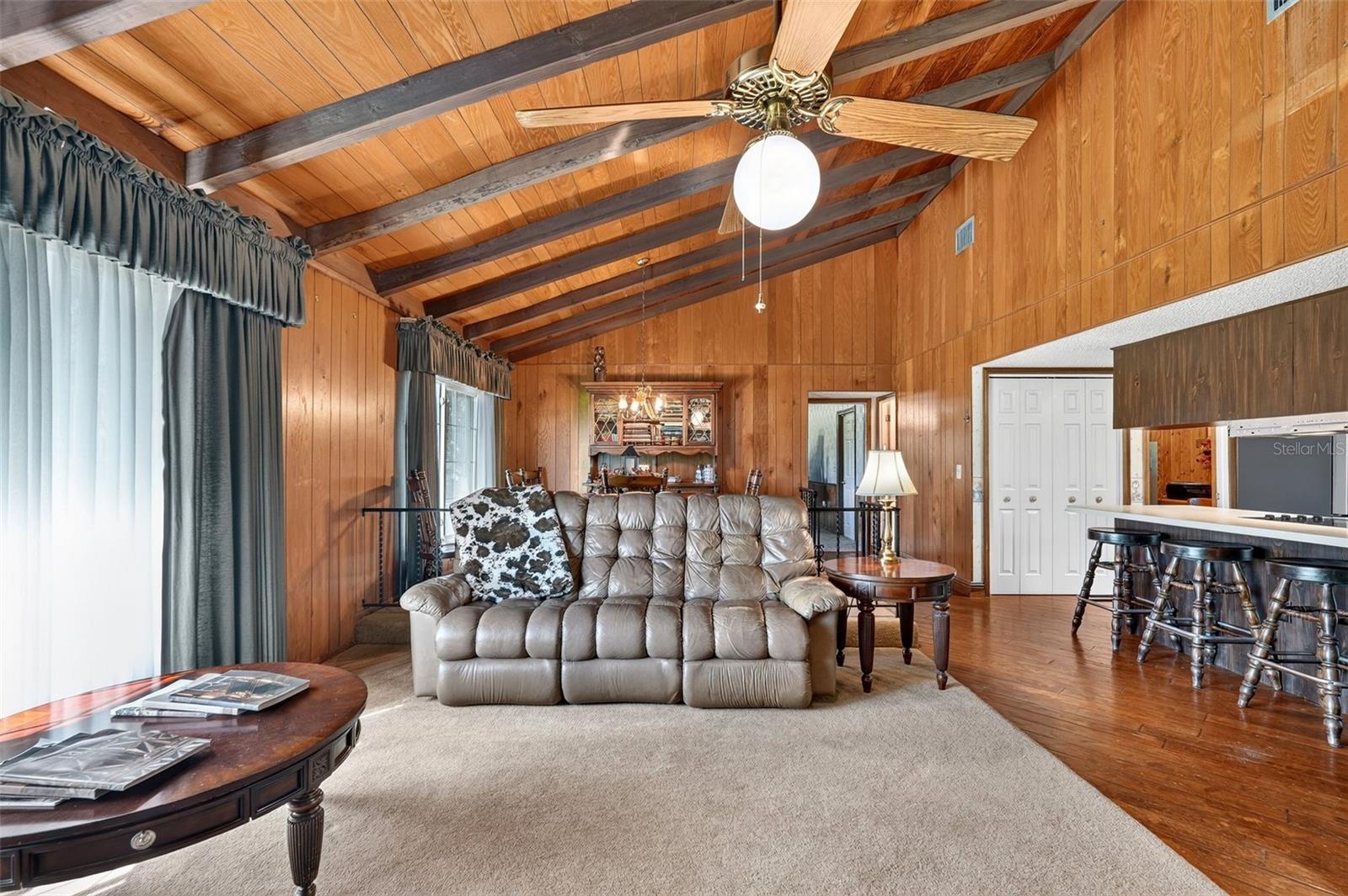37550 CLAY GULLY ROAD, Myakka City, FL 34251