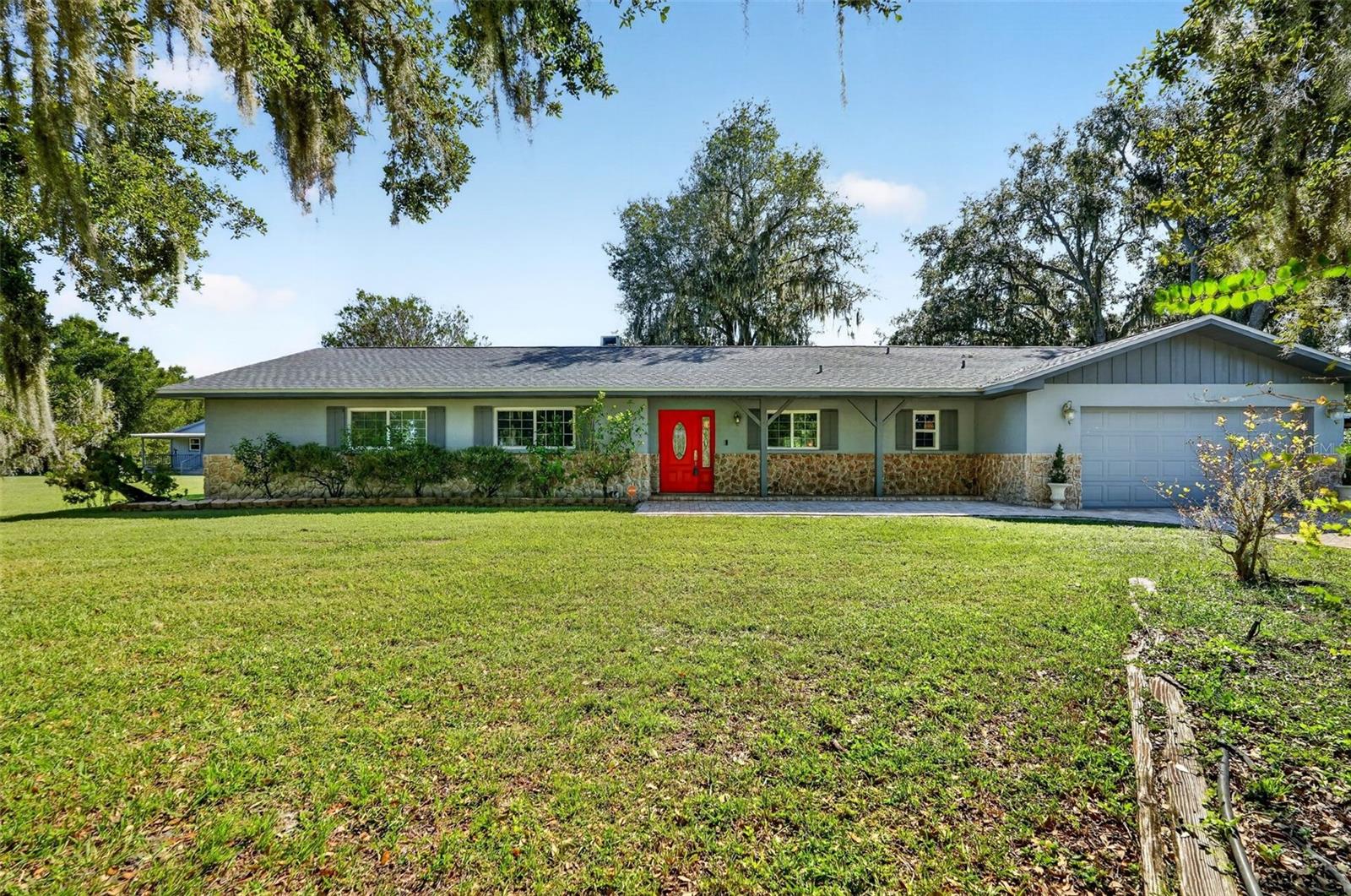 37550 CLAY GULLY ROAD, Myakka City, FL 34251