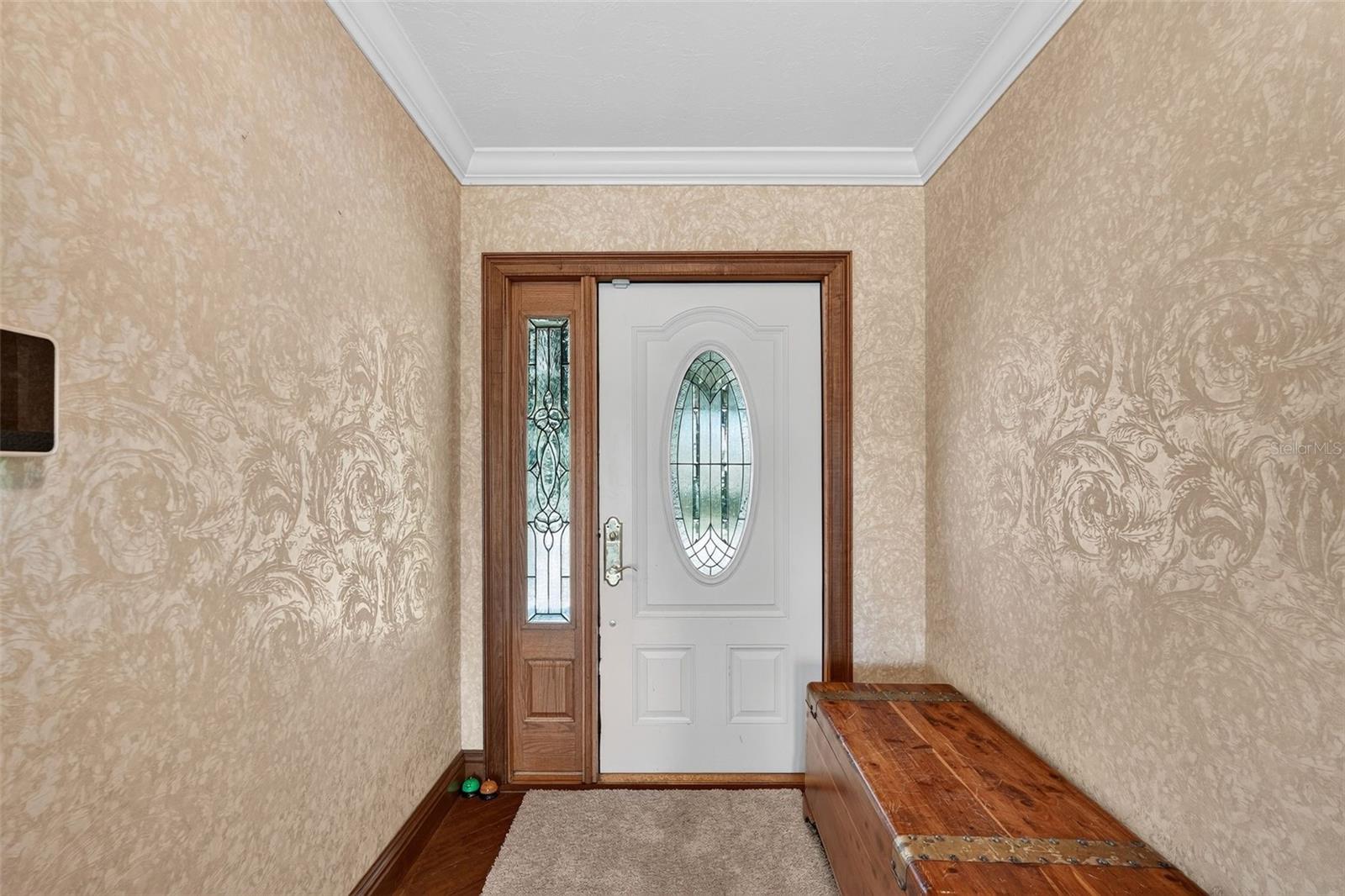 37550 CLAY GULLY ROAD, Myakka City, FL 34251