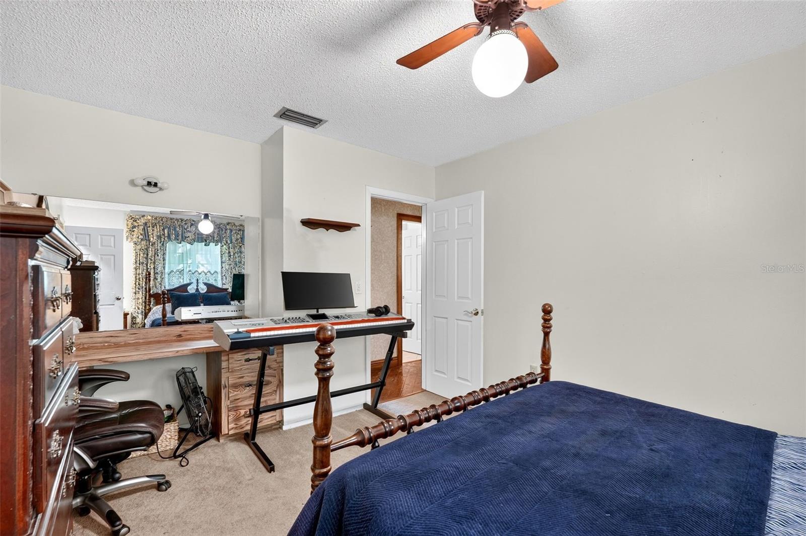 37550 CLAY GULLY ROAD, Myakka City, FL 34251