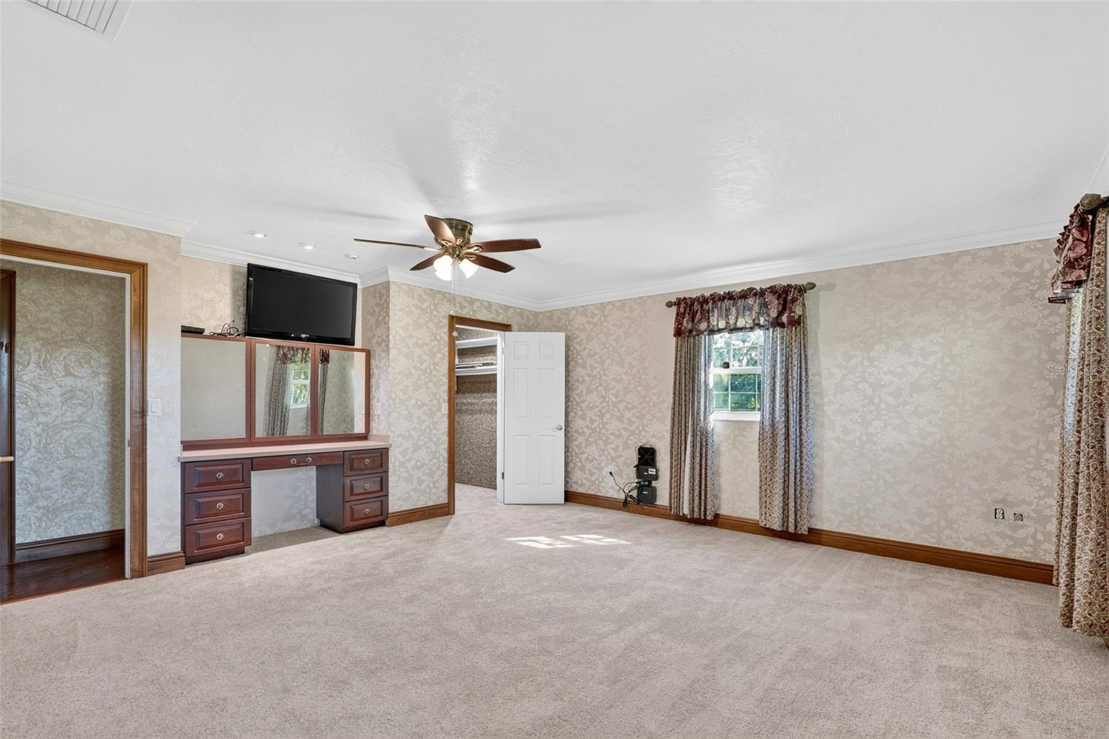 37550 CLAY GULLY ROAD, Myakka City, FL 34251
