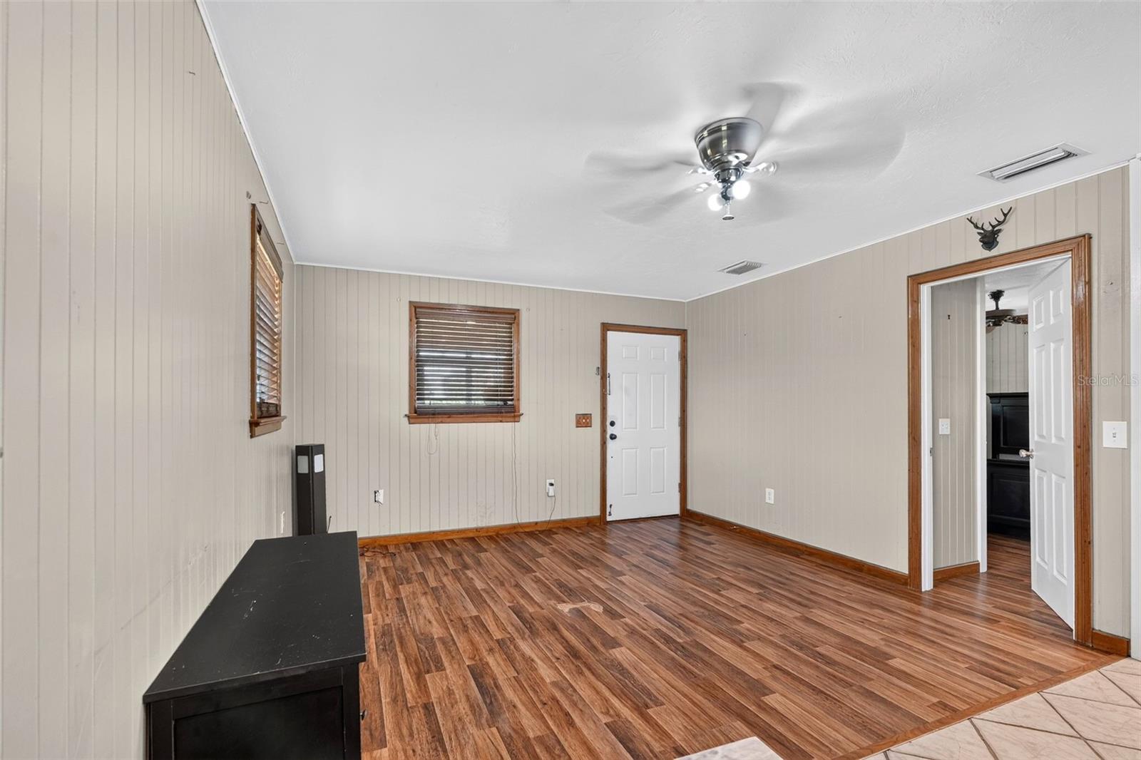 37550 CLAY GULLY ROAD, Myakka City, FL 34251