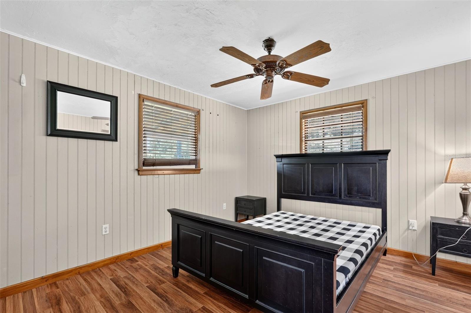 37550 CLAY GULLY ROAD, Myakka City, FL 34251