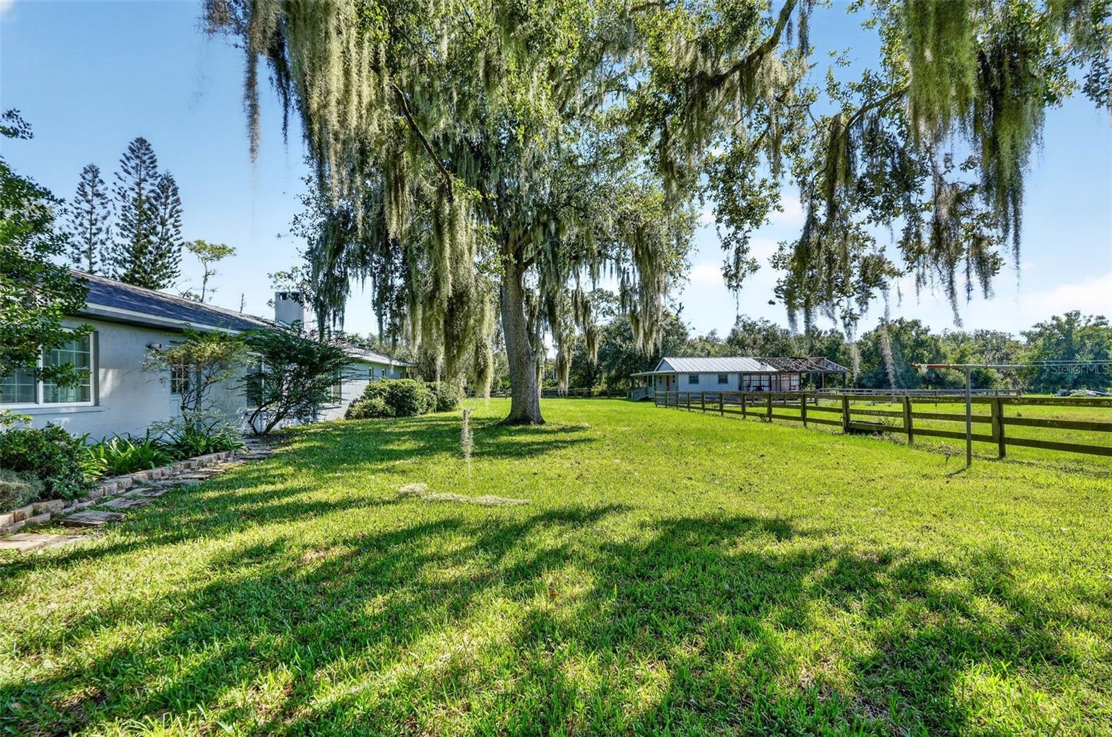 37550 CLAY GULLY ROAD, Myakka City, FL 34251