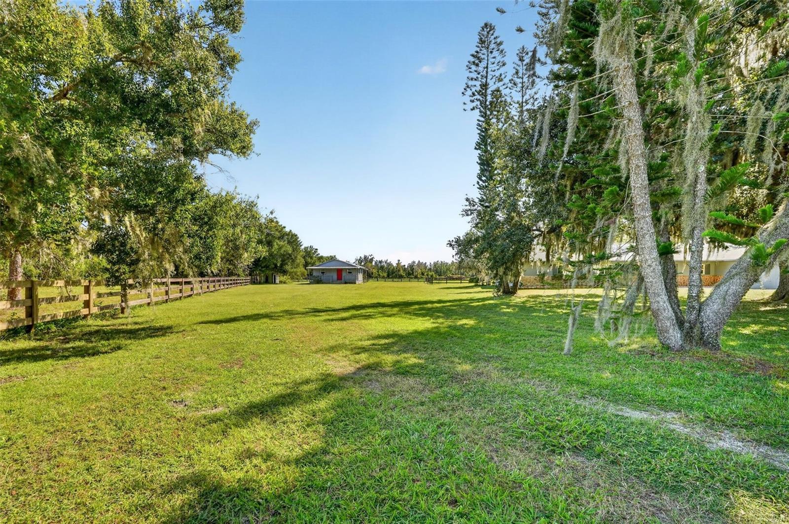 37550 CLAY GULLY ROAD, Myakka City, FL 34251