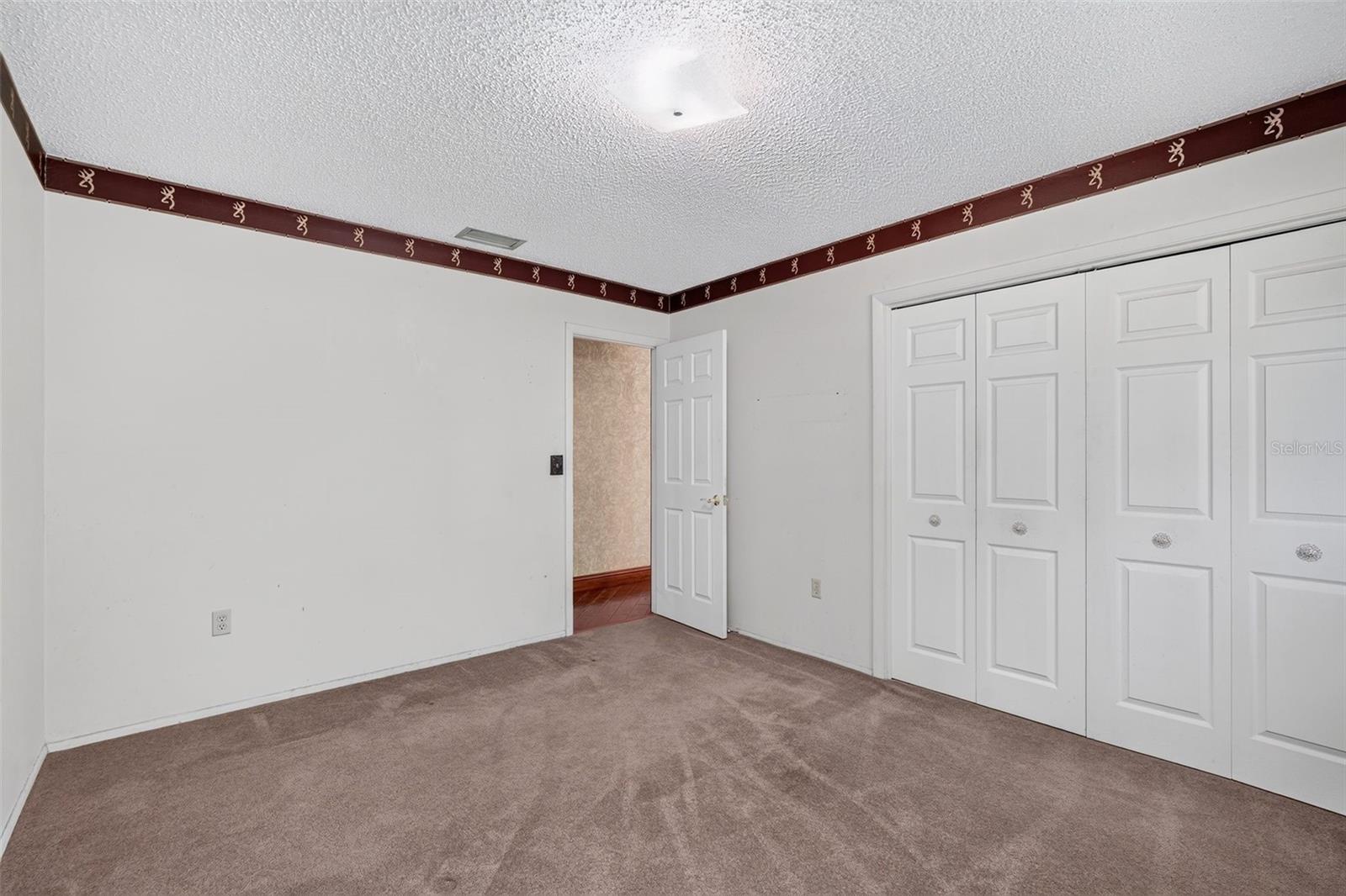 37550 CLAY GULLY ROAD, Myakka City, FL 34251