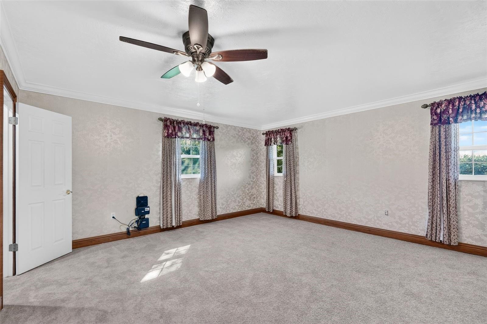 37550 CLAY GULLY ROAD, Myakka City, FL 34251