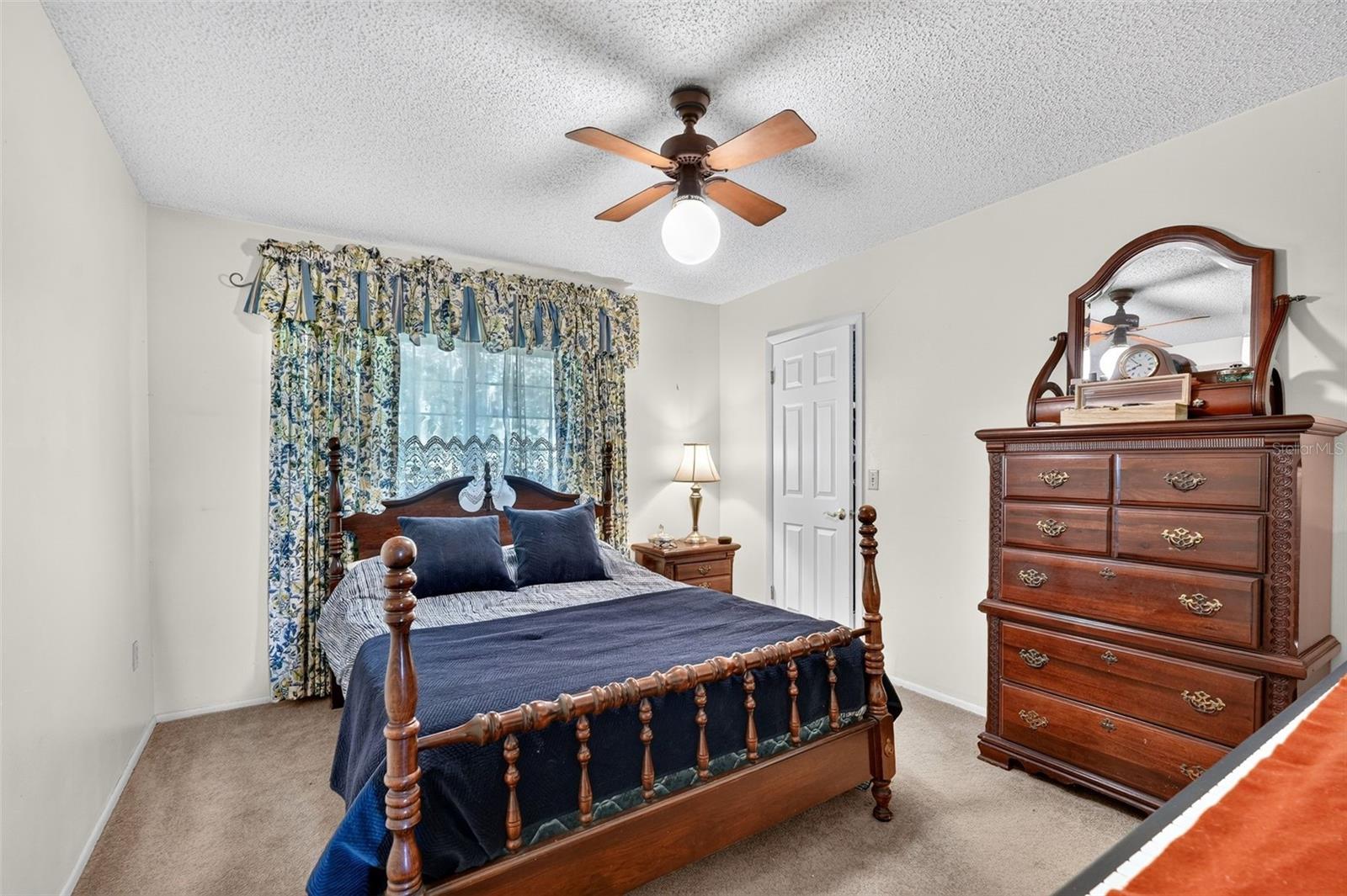 37550 CLAY GULLY ROAD, Myakka City, FL 34251