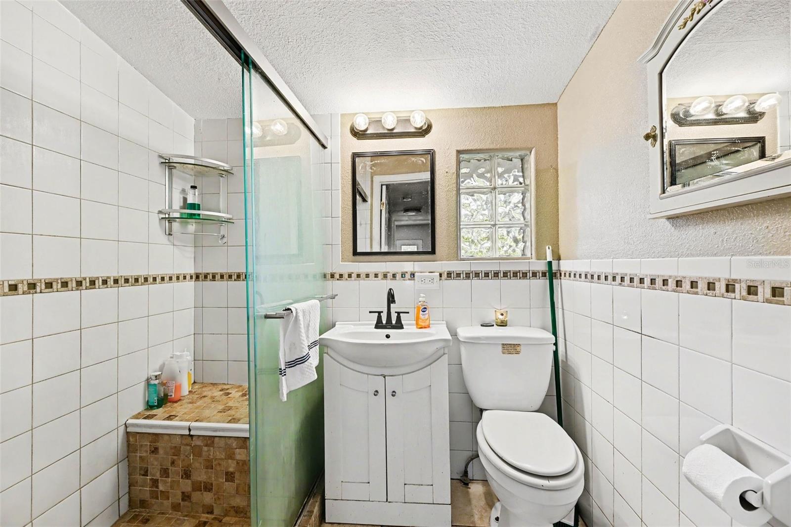 8202 OAKWILDE STREET, Riverview, FL 33578