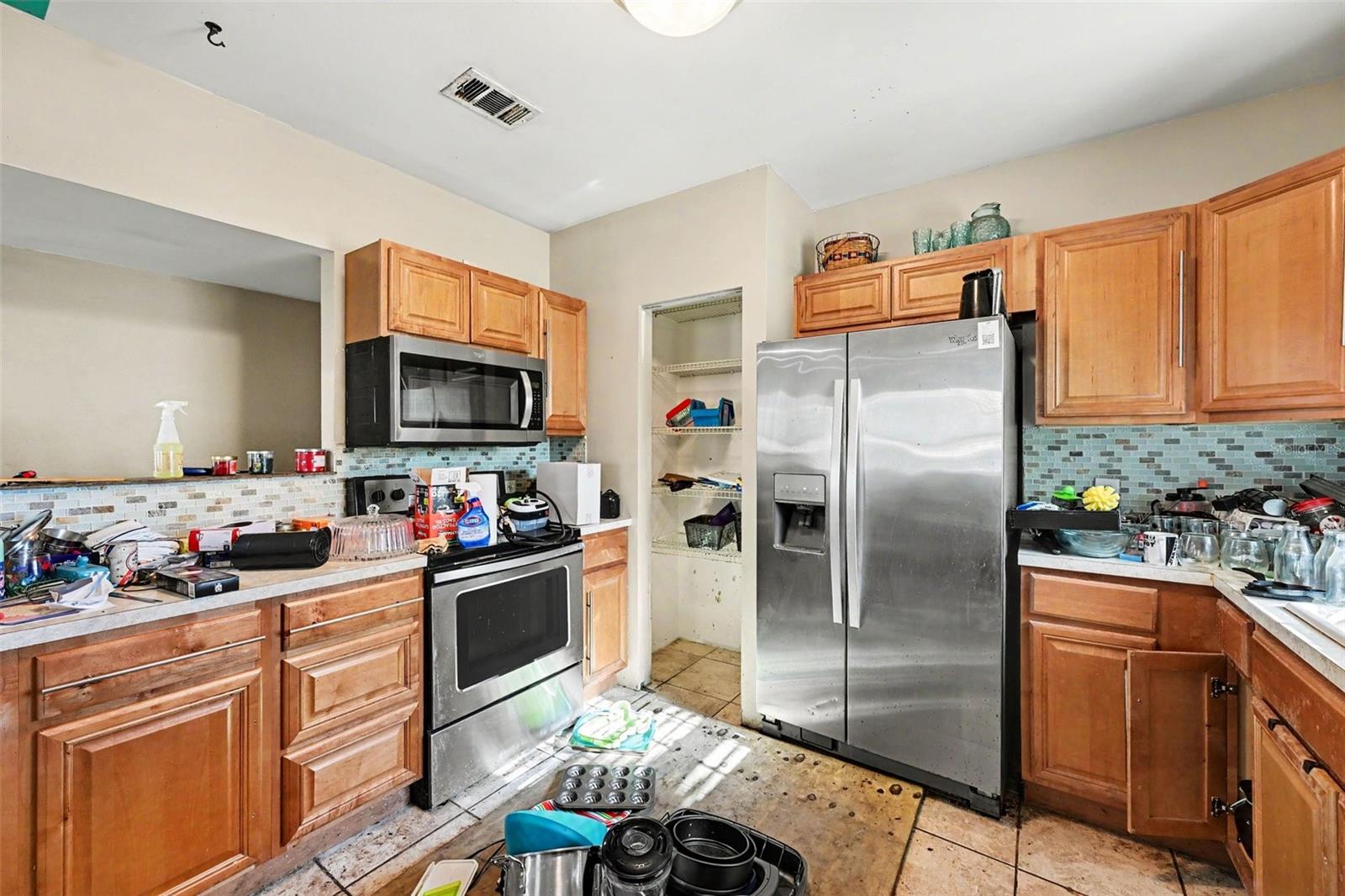 8202 OAKWILDE STREET, Riverview, FL 33578