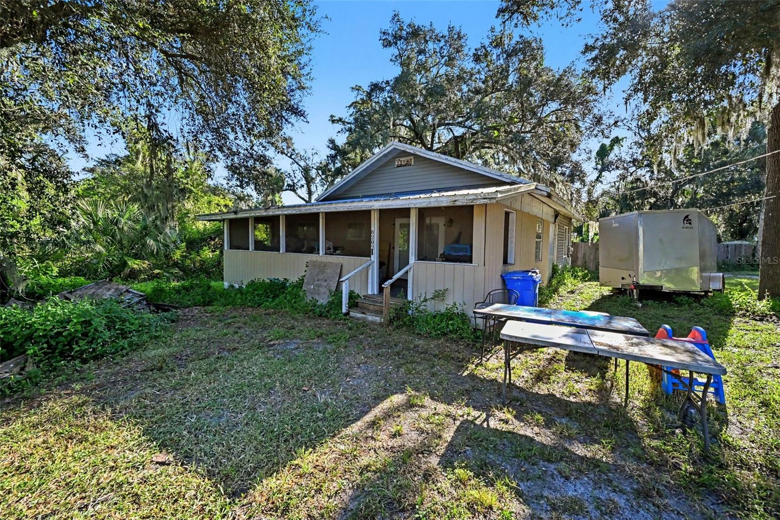 8202 OAKWILDE STREET, Riverview, FL 33578