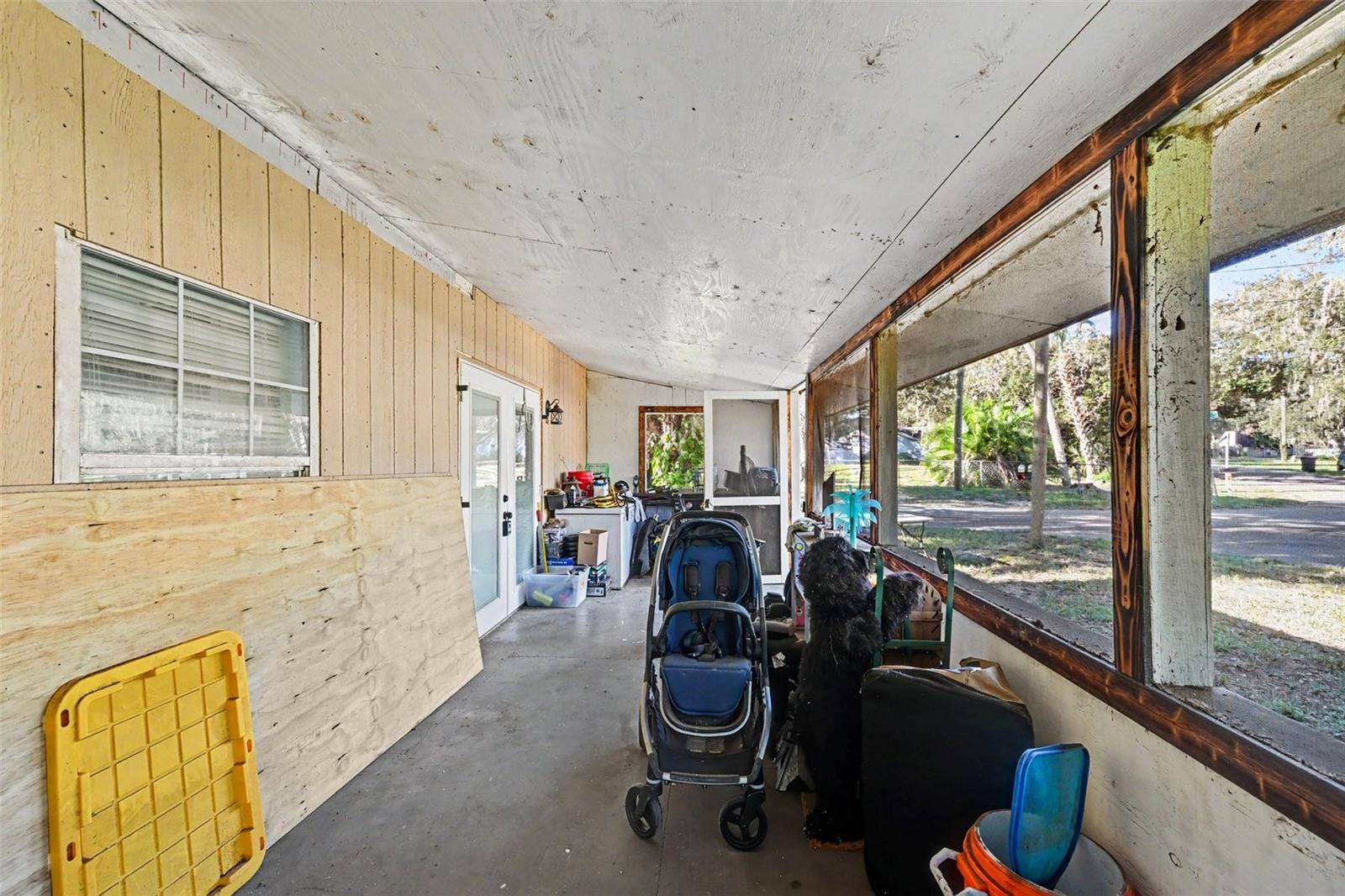 8202 OAKWILDE STREET, Riverview, FL 33578