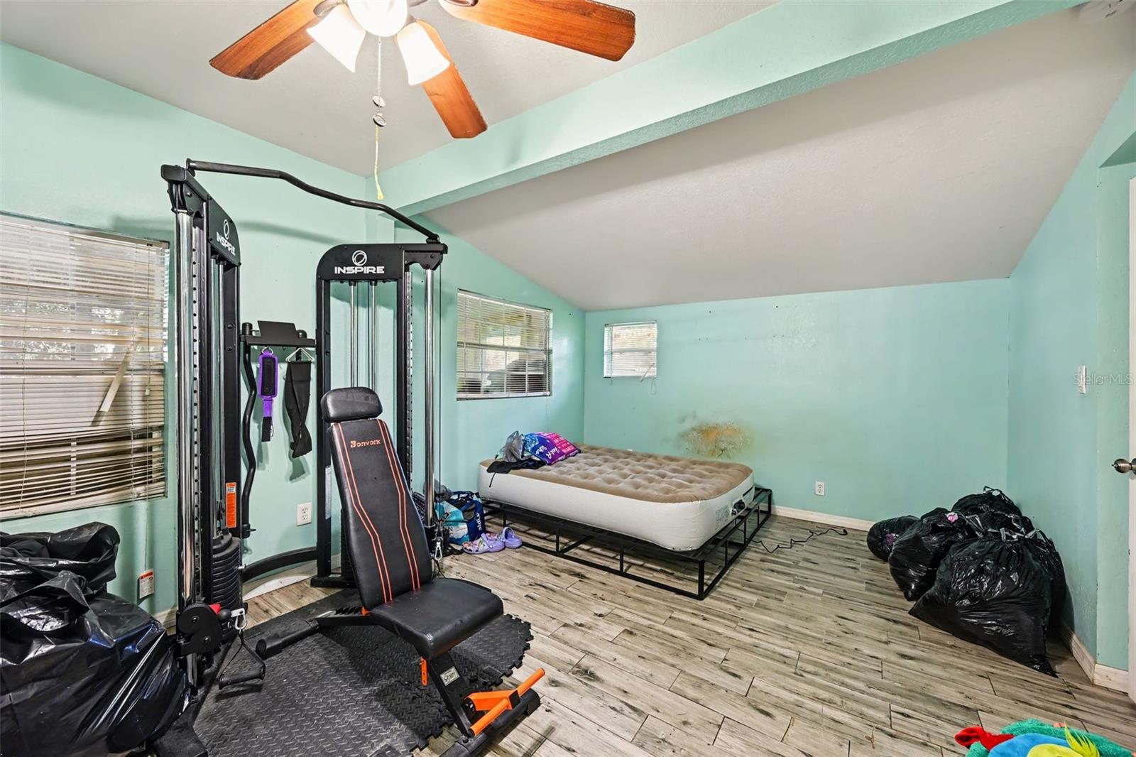 8202 OAKWILDE STREET, Riverview, FL 33578
