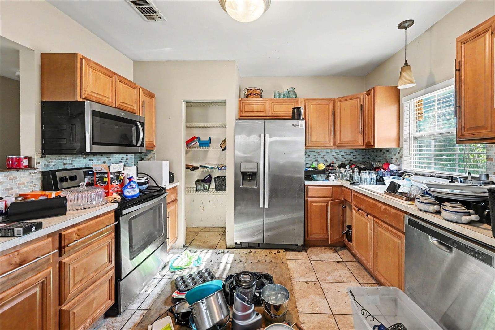 8202 OAKWILDE STREET, Riverview, FL 33578