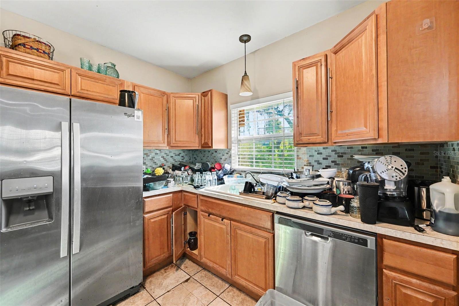 8202 OAKWILDE STREET, Riverview, FL 33578