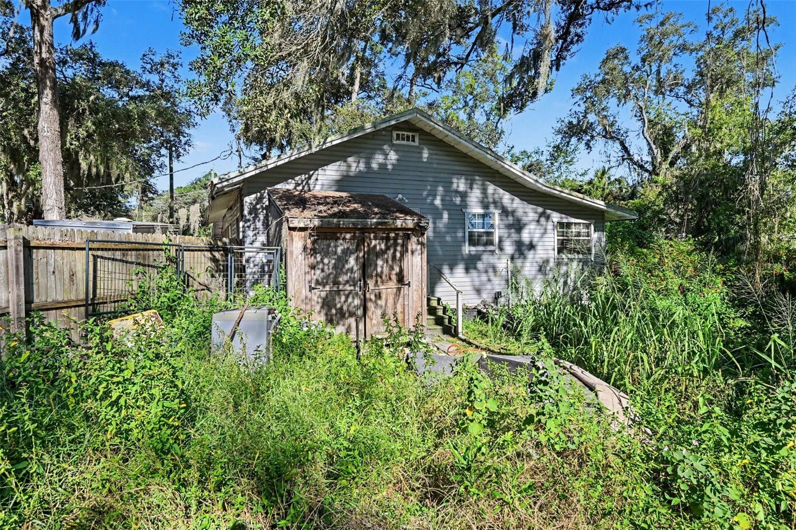 8202 OAKWILDE STREET, Riverview, FL 33578