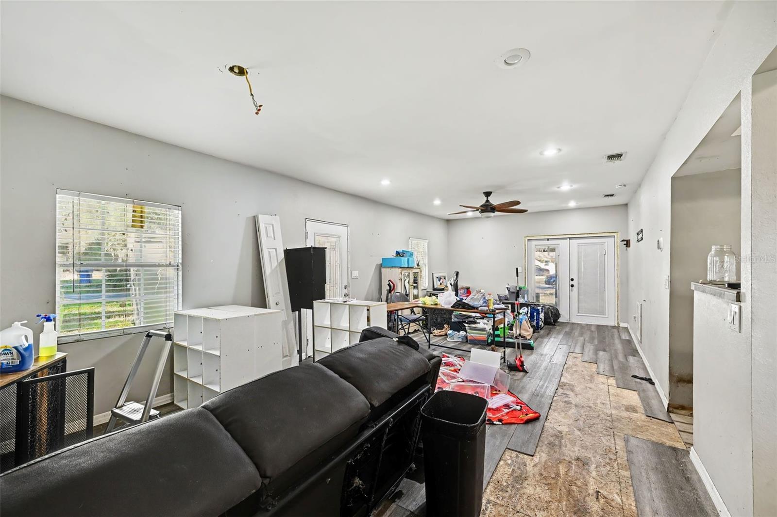 8202 OAKWILDE STREET, Riverview, FL 33578
