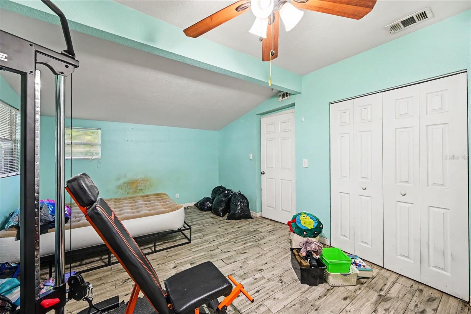 8202 OAKWILDE STREET, Riverview, FL 33578