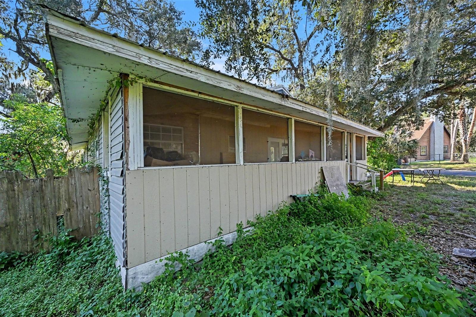 8202 OAKWILDE STREET, Riverview, FL 33578