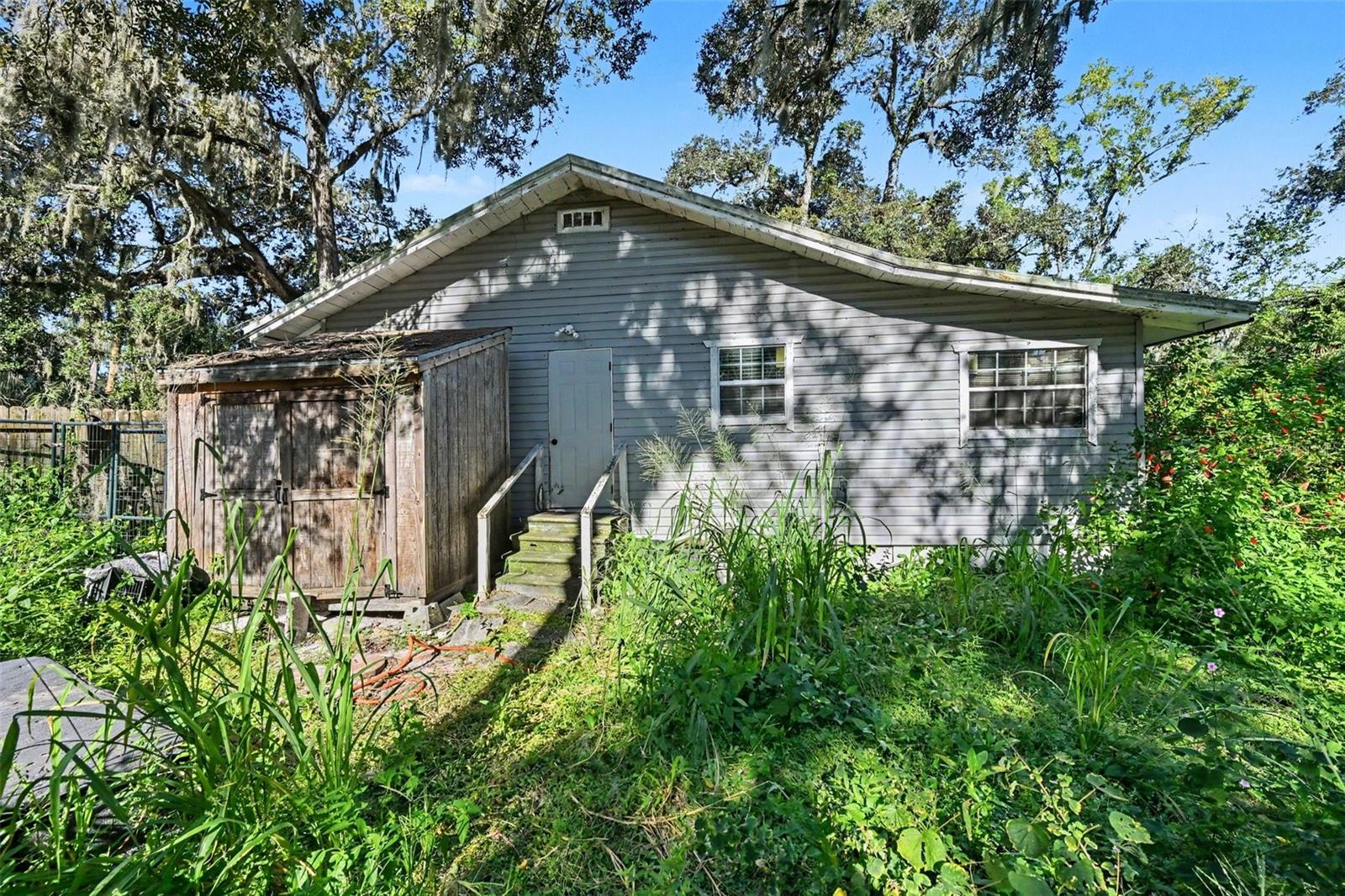 8202 OAKWILDE STREET, Riverview, FL 33578