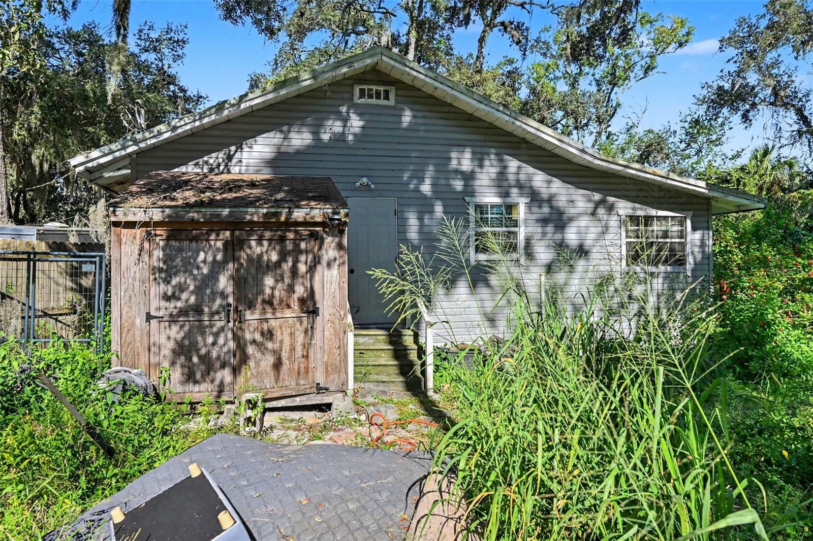 8202 OAKWILDE STREET, Riverview, FL 33578