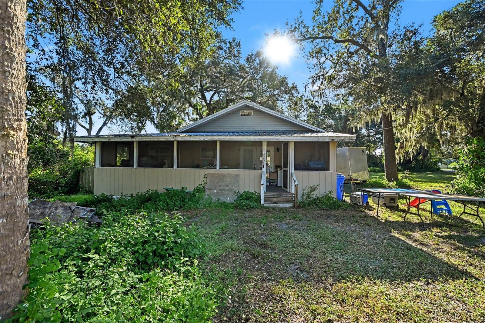 8202 OAKWILDE STREET, Riverview, FL 33578