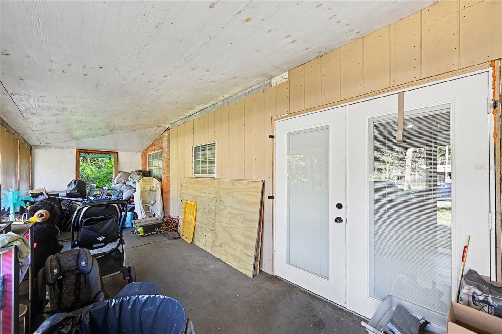 8202 OAKWILDE STREET, Riverview, FL 33578