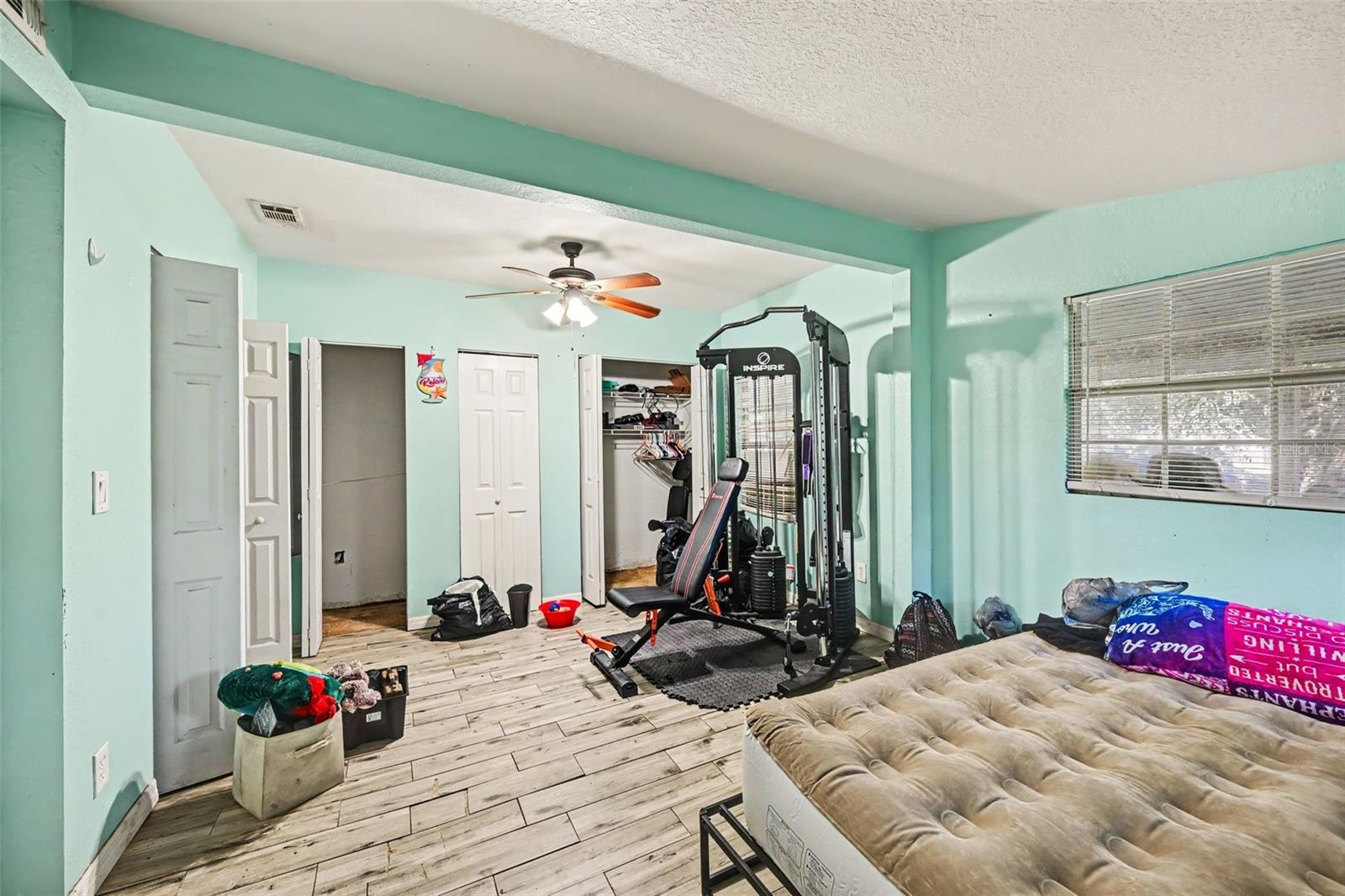 8202 OAKWILDE STREET, Riverview, FL 33578