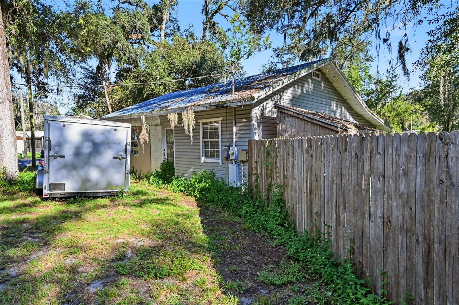 8202 OAKWILDE STREET, Riverview, FL 33578