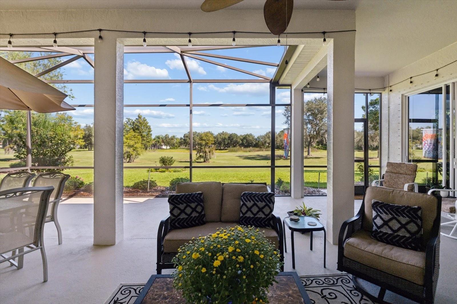 9921 LAUREL VALLEY AVENUE CIRCLE, Bradenton, FL 34202