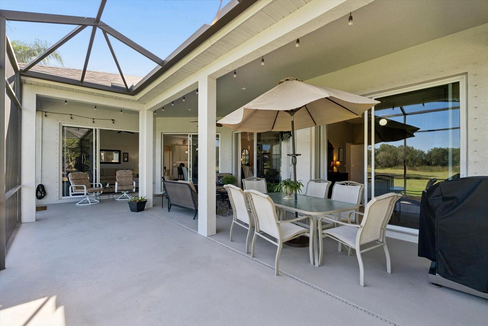 9921 LAUREL VALLEY AVENUE CIRCLE, Bradenton, FL 34202