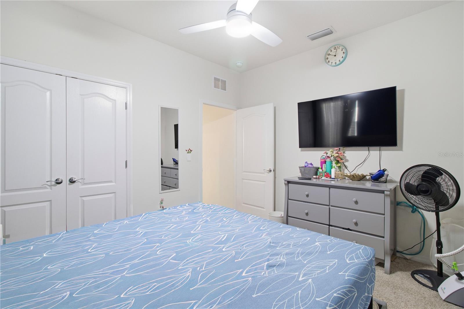 5910 OAK BRIDGE COURT, Bradenton, FL 34211