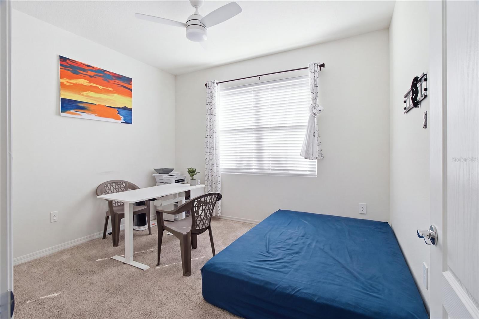 5910 OAK BRIDGE COURT, Bradenton, FL 34211