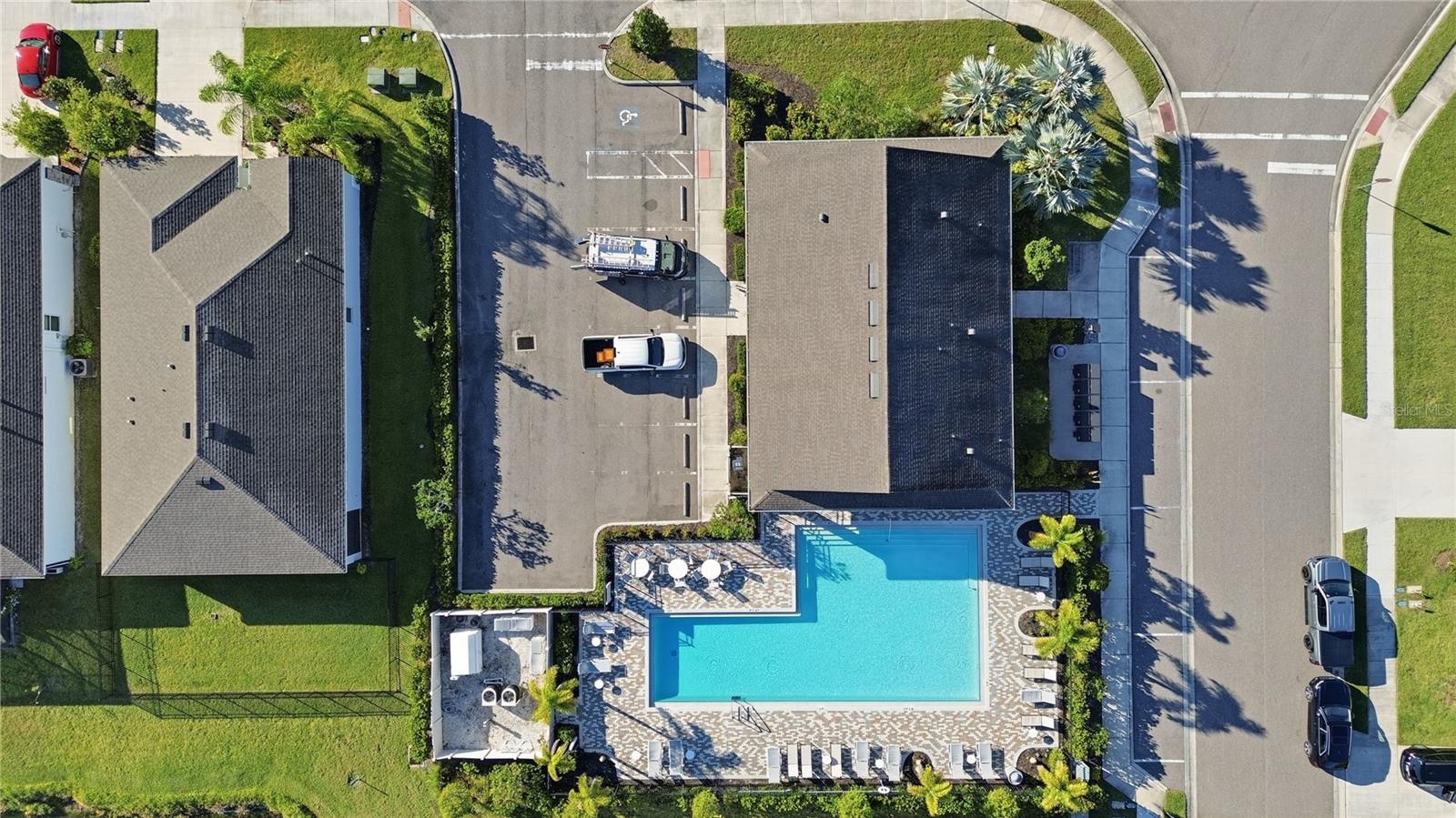 5910 OAK BRIDGE COURT, Bradenton, FL 34211