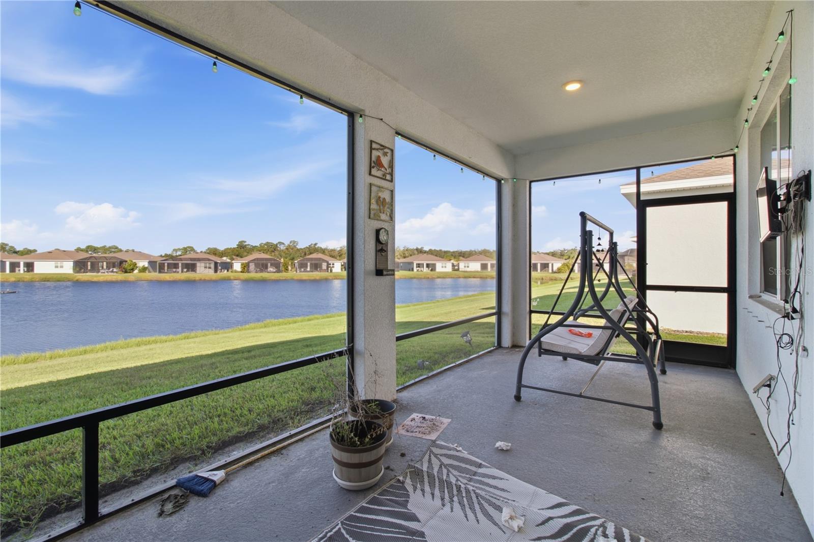 5910 OAK BRIDGE COURT, Bradenton, FL 34211
