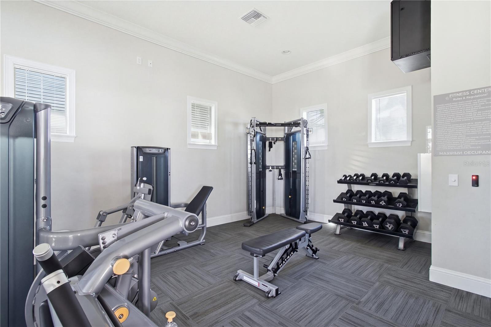 5910 OAK BRIDGE COURT, Bradenton, FL 34211
