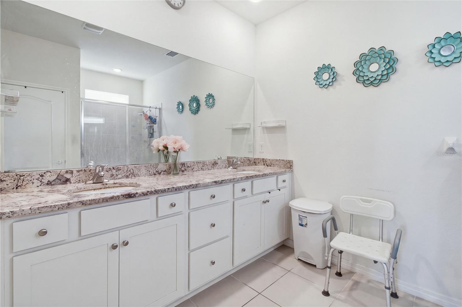 5910 OAK BRIDGE COURT, Bradenton, FL 34211