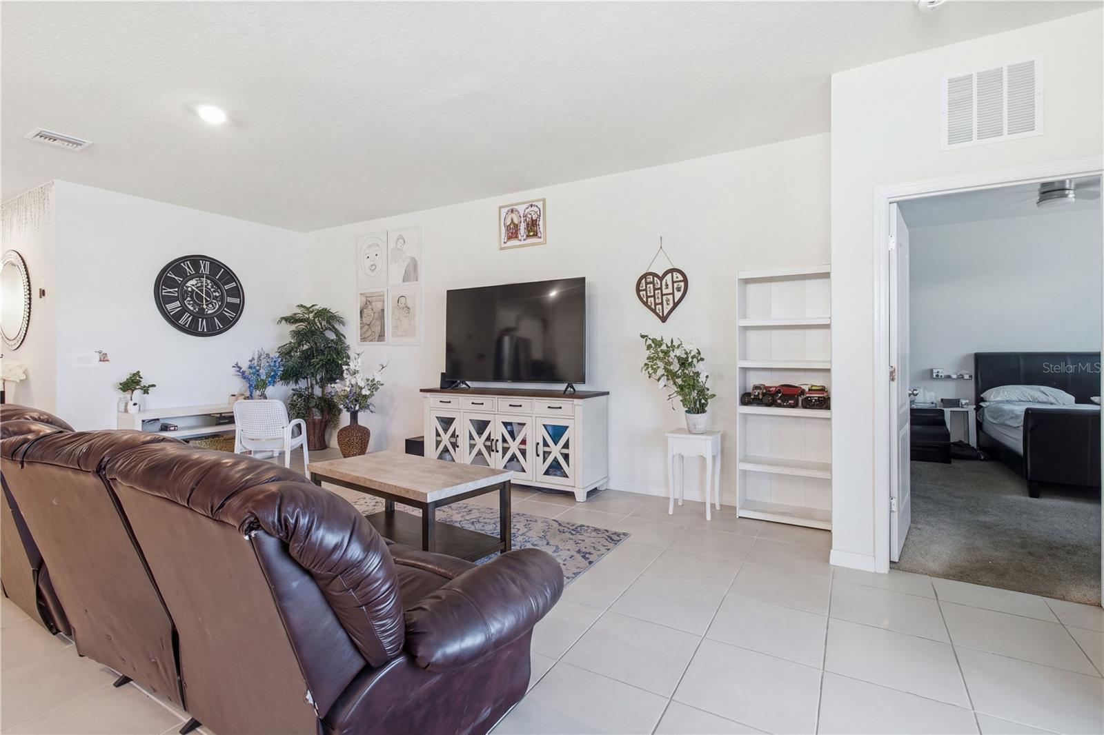 5910 OAK BRIDGE COURT, Bradenton, FL 34211