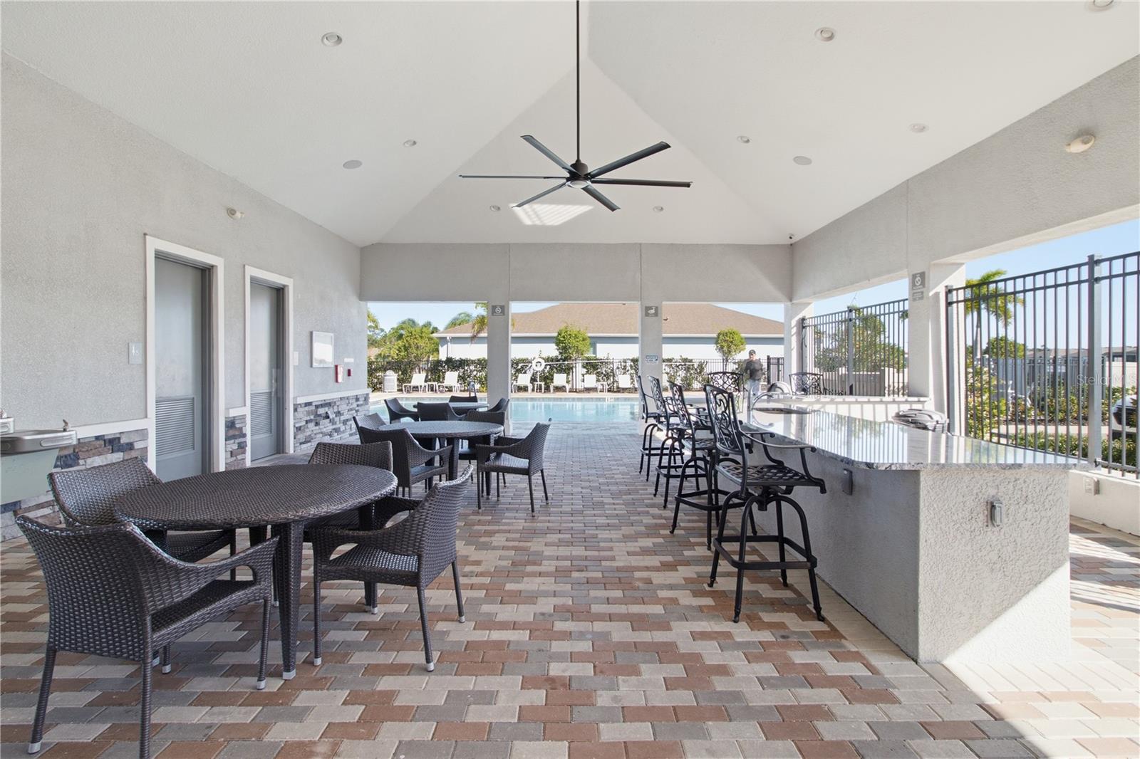 5910 OAK BRIDGE COURT, Bradenton, FL 34211